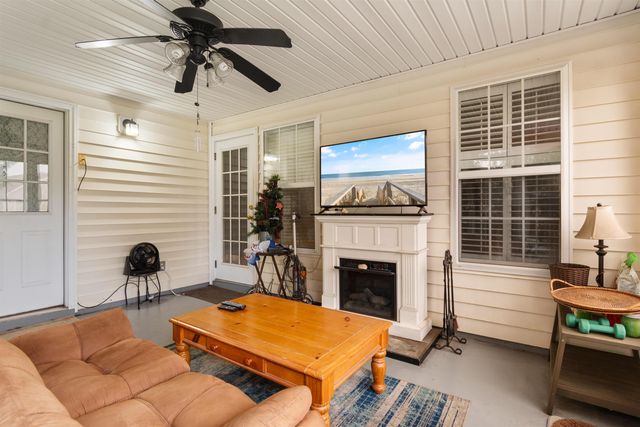 2205 Haystack Way, Myrtle Beach, SC 29579