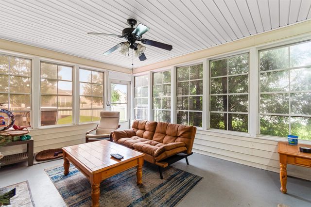 2205 Haystack Way, Myrtle Beach, SC 29579