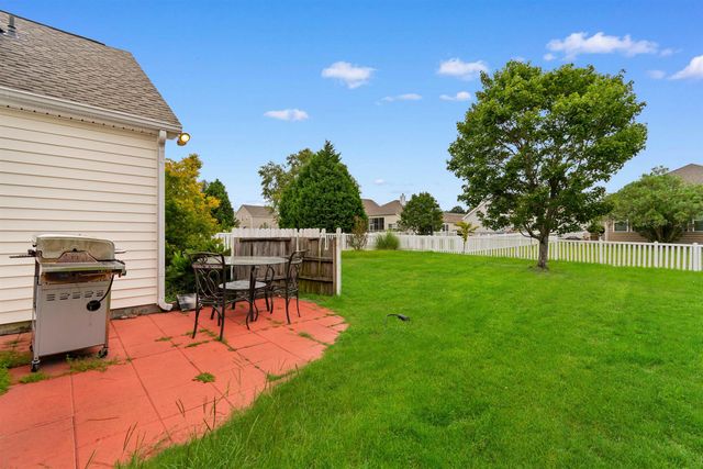 2205 Haystack Way, Myrtle Beach, SC 29579