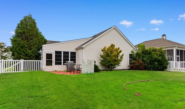 2205 Haystack Way, Myrtle Beach, SC 29579