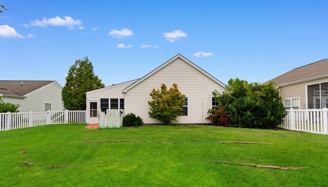 2205 Haystack Way, Myrtle Beach, SC 29579