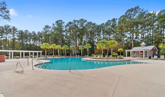 2205 Haystack Way, Myrtle Beach, SC 29579