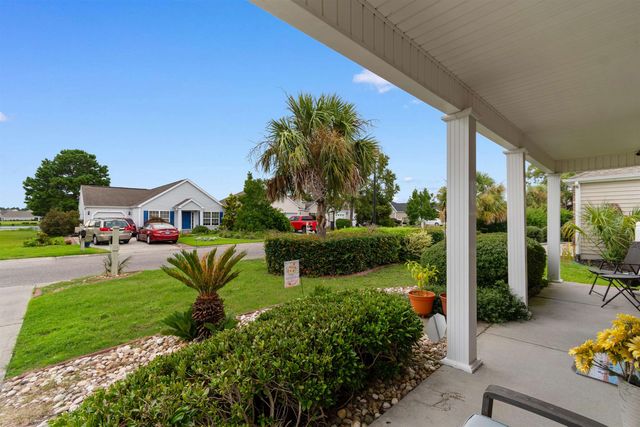 2205 Haystack Way, Myrtle Beach, SC 29579