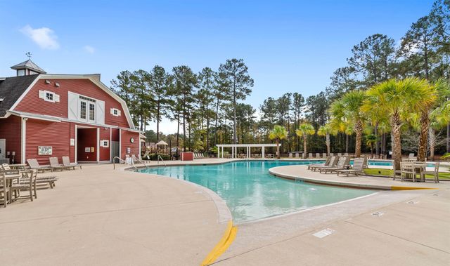 2205 Haystack Way, Myrtle Beach, SC 29579