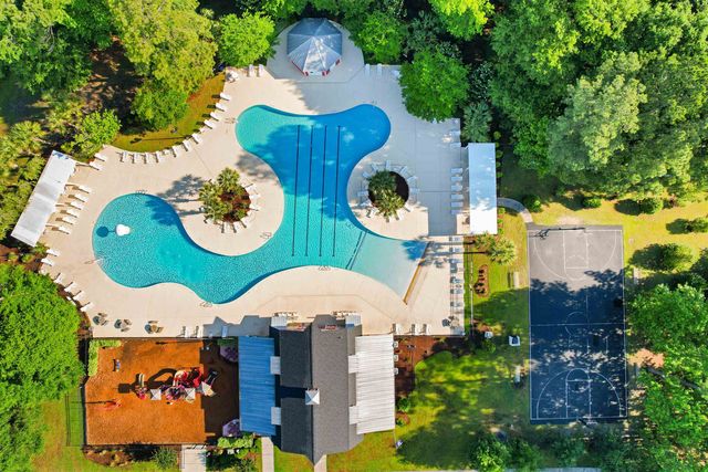 2205 Haystack Way, Myrtle Beach, SC 29579