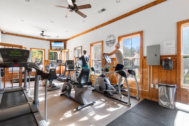 2205 Haystack Way, Myrtle Beach, SC 29579