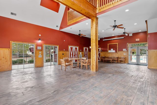 2205 Haystack Way, Myrtle Beach, SC 29579