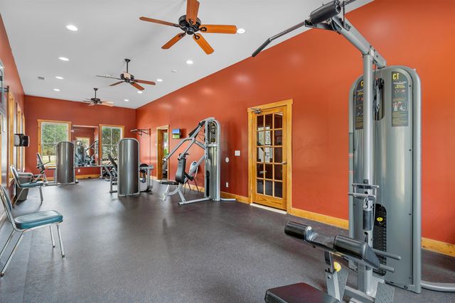 2205 Haystack Way, Myrtle Beach, SC 29579