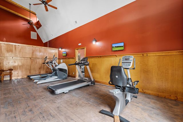 2205 Haystack Way, Myrtle Beach, SC 29579