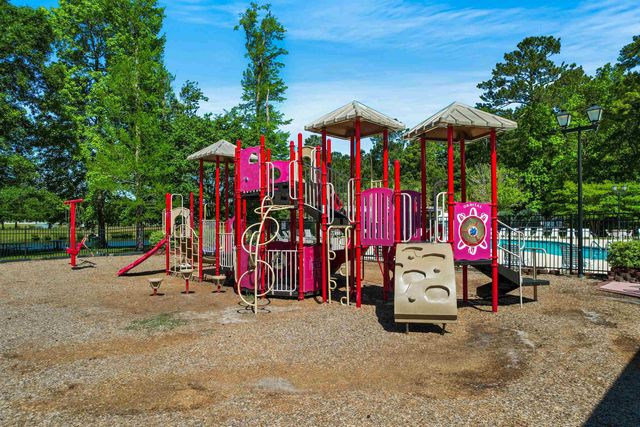 2205 Haystack Way, Myrtle Beach, SC 29579