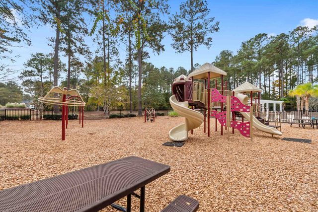 2205 Haystack Way, Myrtle Beach, SC 29579