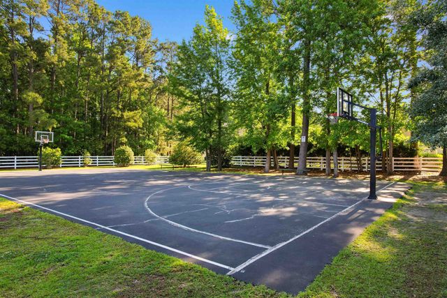 2205 Haystack Way, Myrtle Beach, SC 29579