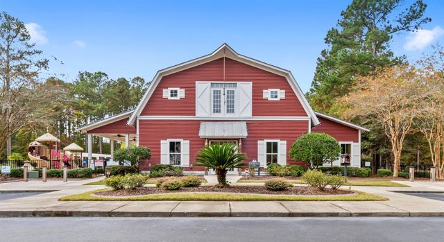 2205 Haystack Way, Myrtle Beach, SC 29579