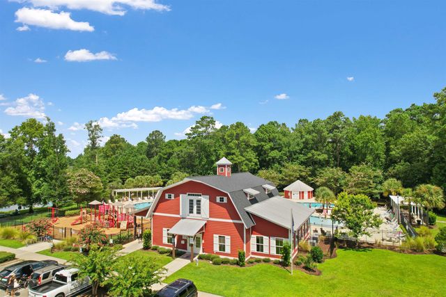 2205 Haystack Way, Myrtle Beach, SC 29579