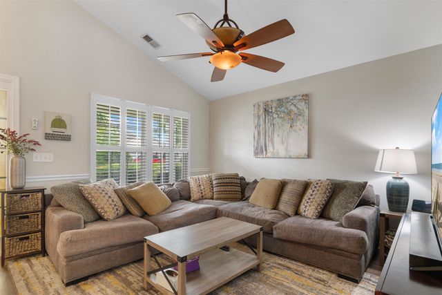 2205 Haystack Way, Myrtle Beach, SC 29579