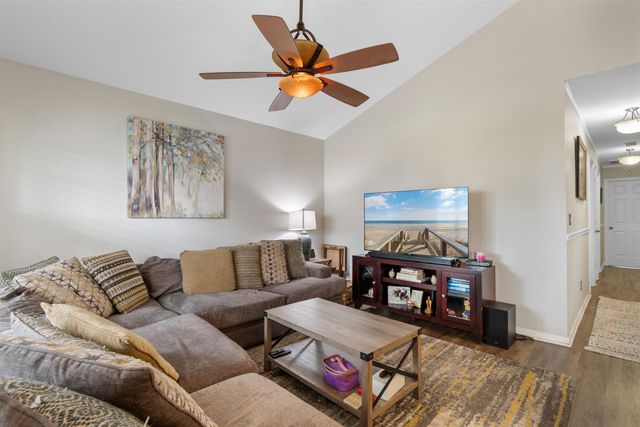 2205 Haystack Way, Myrtle Beach, SC 29579