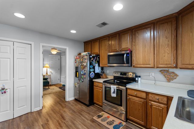 2205 Haystack Way, Myrtle Beach, SC 29579