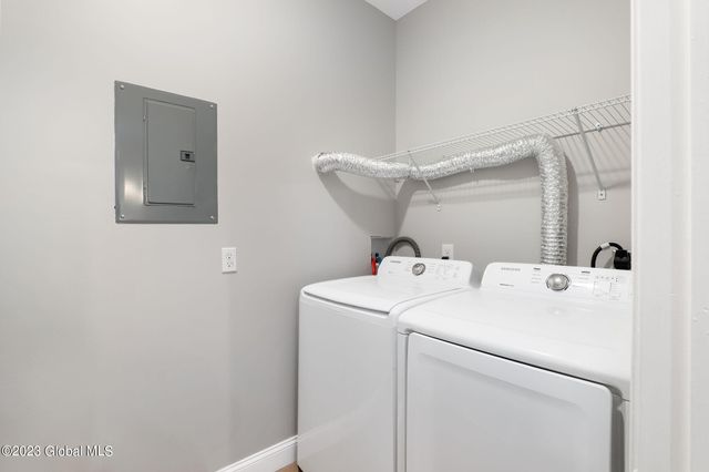 364 Madison Avenue 2nd Floor, Albany, NY 12210