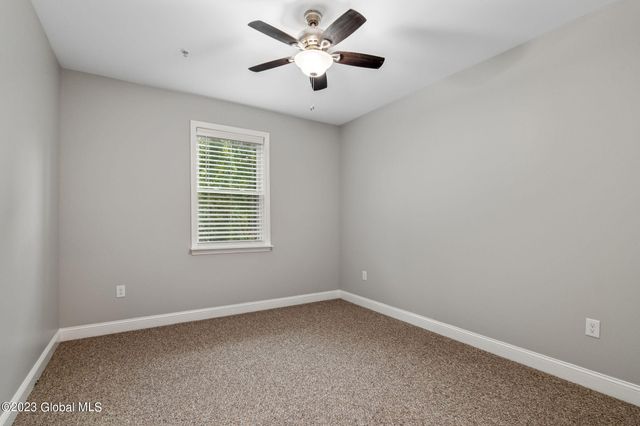 364 Madison Avenue 2nd Floor, Albany, NY 12210
