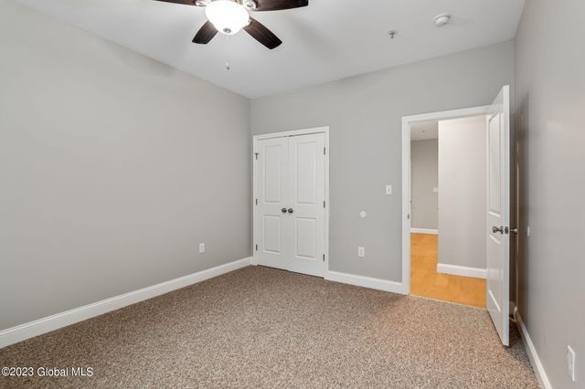 364 Madison Avenue 2nd Floor, Albany, NY 12210