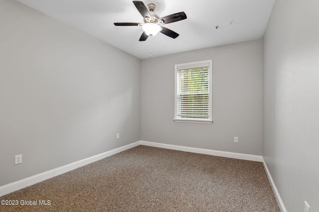 364 Madison Avenue 2nd Floor, Albany, NY 12210