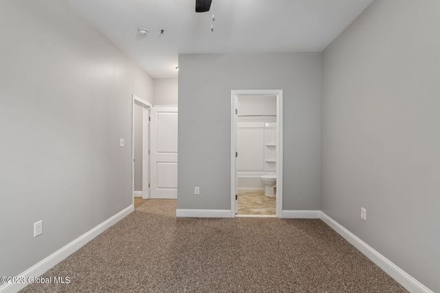364 Madison Avenue 2nd Floor, Albany, NY 12210