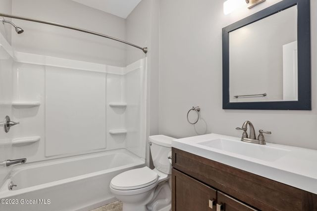 364 Madison Avenue 2nd Floor, Albany, NY 12210