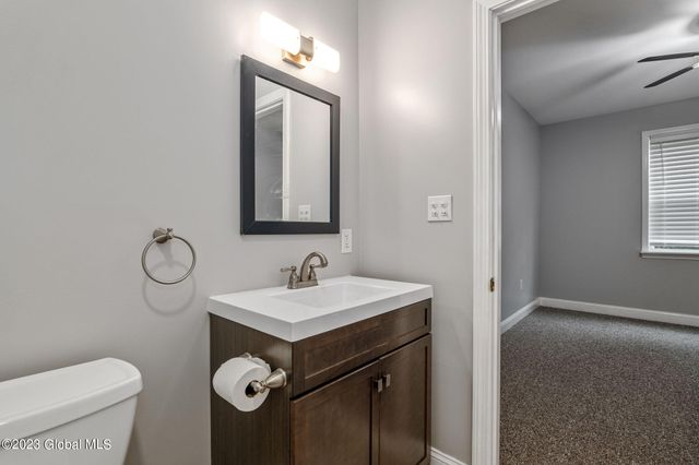 364 Madison Avenue 2nd Floor, Albany, NY 12210