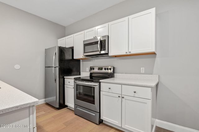 364 Madison Avenue 2nd Floor, Albany, NY 12210
