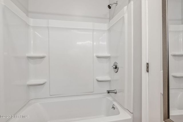 364 Madison Avenue 2nd Floor, Albany, NY 12210