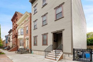 364 Madison Avenue 2nd Floor, Albany, NY 12210