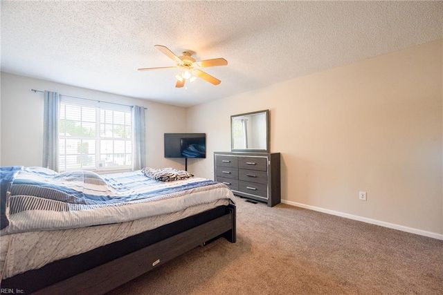 304 Jacks PL, Newport News, VA 23608
