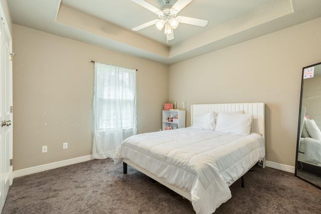 46 Ivy Court, Jones Creek, TX 77541