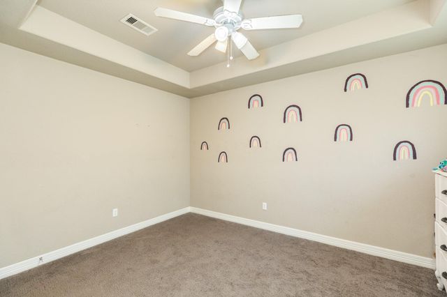 46 Ivy Court, Jones Creek, TX 77541