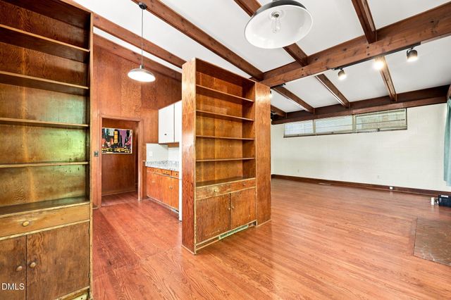2205 Garden Place, Raleigh, NC 27607