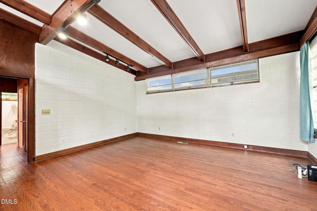 2205 Garden Place, Raleigh, NC 27607