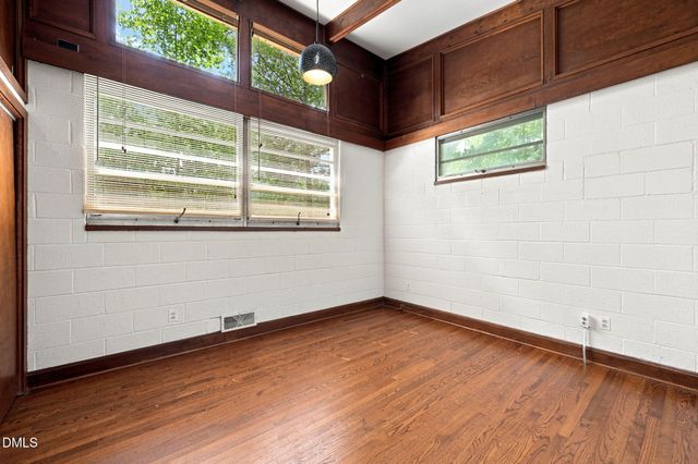 2205 Garden Place, Raleigh, NC 27607