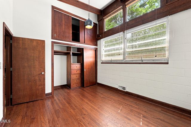2205 Garden Place, Raleigh, NC 27607