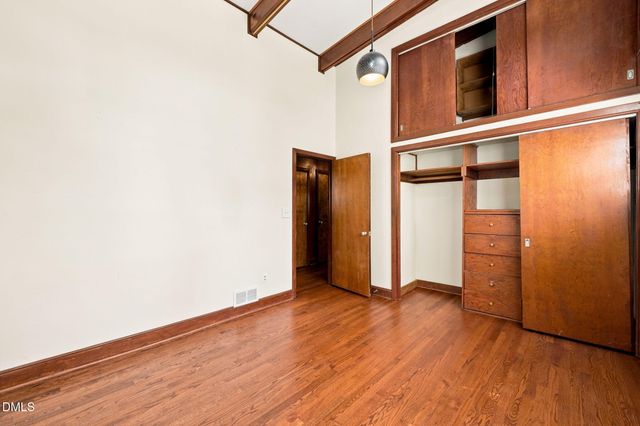 2205 Garden Place, Raleigh, NC 27607