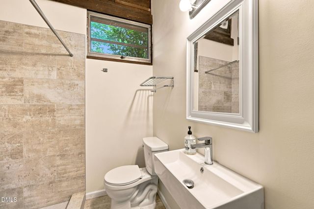 2205 Garden Place, Raleigh, NC 27607