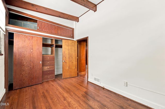 2205 Garden Place, Raleigh, NC 27607