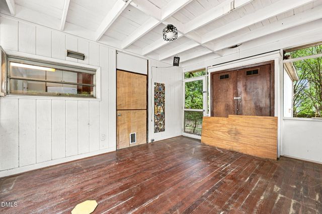 2205 Garden Place, Raleigh, NC 27607