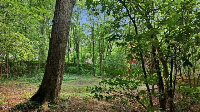 2205 Garden Place, Raleigh, NC 27607