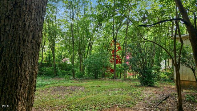 2205 Garden Place, Raleigh, NC 27607