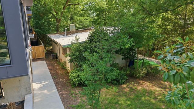 2205 Garden Place, Raleigh, NC 27607