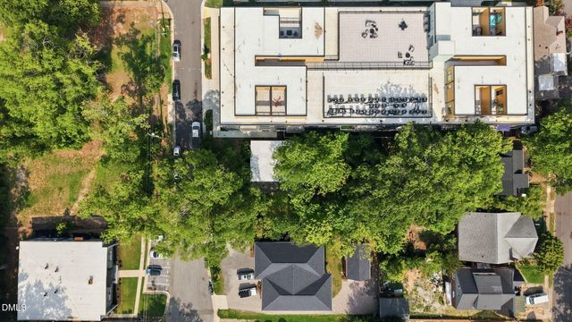 2205 Garden Place, Raleigh, NC 27607