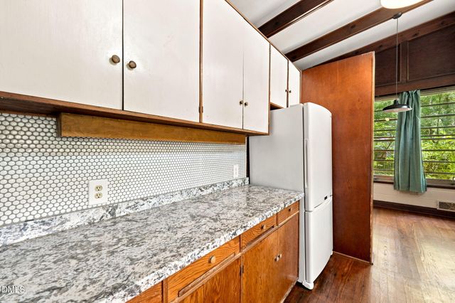 2205 Garden Place, Raleigh, NC 27607