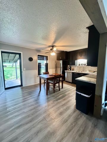 1402 Stage Road, Hartselle, AL 35640