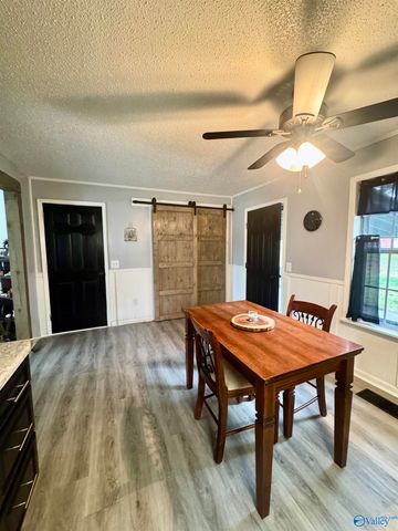 1402 Stage Road, Hartselle, AL 35640