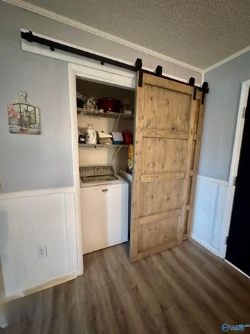 1402 Stage Road, Hartselle, AL 35640